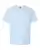 107646_f_fl.webp