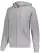 107648.webp