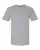 107648_f_fl.webp