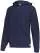 107654.webp