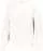 107660.webp