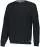 107667.webp