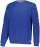 107688.webp