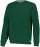 107702.webp