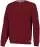107709.webp