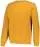 107716.webp