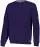 107730.webp