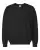 107736_f_fl.webp