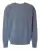 107737_f_fl.webp