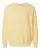 107738_f_fl.webp
