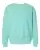 107739_f_fl.webp