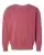 107740_f_fl.webp