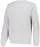 107741.webp