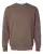 107741_f_fl.webp