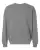 107742_f_fl.webp