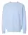 107743_f_fl.webp