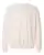 107744_f_fl.webp