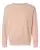 107745_f_fl.webp