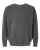 107746_f_fl.webp