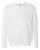107747_f_fl.webp