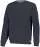 107748.webp