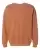107748_f_fl.webp