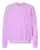 107749_f_fl.webp