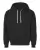 107750_f_fl.webp