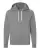 107753_f_fl.webp