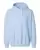 107754_f_fl.webp