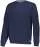 107755.webp