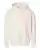 107755_f_fl.webp