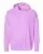 107756_f_fl.webp