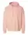 107757_f_fl.webp