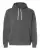 107758_f_fl.webp