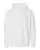 107759_f_fl.webp