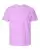 107770_f_fl.webp