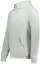 107773.webp