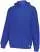 107781.webp