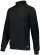 107802.webp