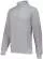 107808.webp
