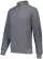 107820.webp