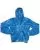 10784.webp
