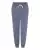 108007_f_fl.webp