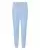 108008_f_fl.webp