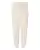 108009_f_fl.webp