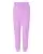 108010_f_fl.webp