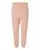 108011_f_fl.webp