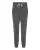 108012_f_fl.webp