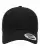 108288_f_fl.webp